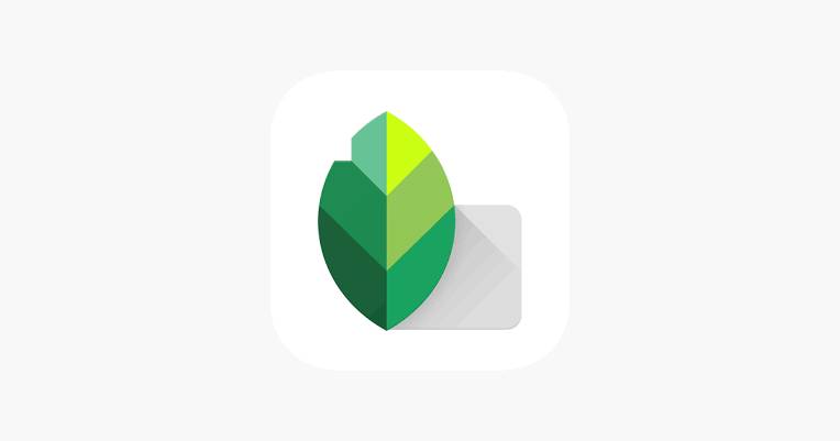 Itunes.apple.com
