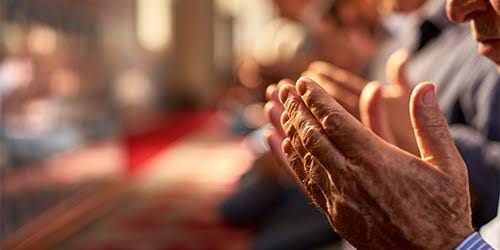 discoverhongkong.com