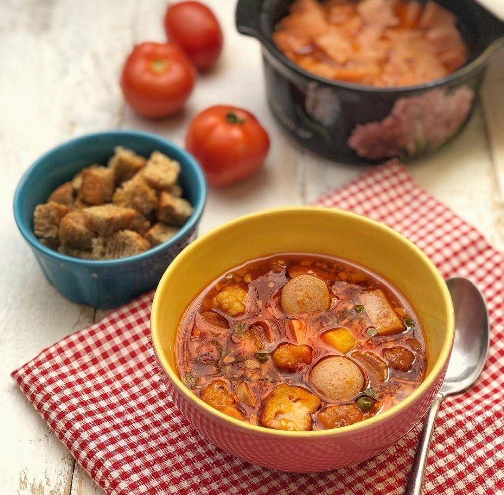 Instagram.com/imeliciouz1085