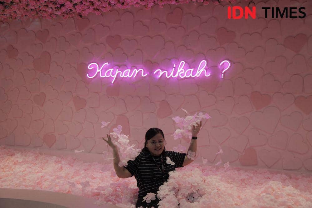 IDN Times/Prila Arofani