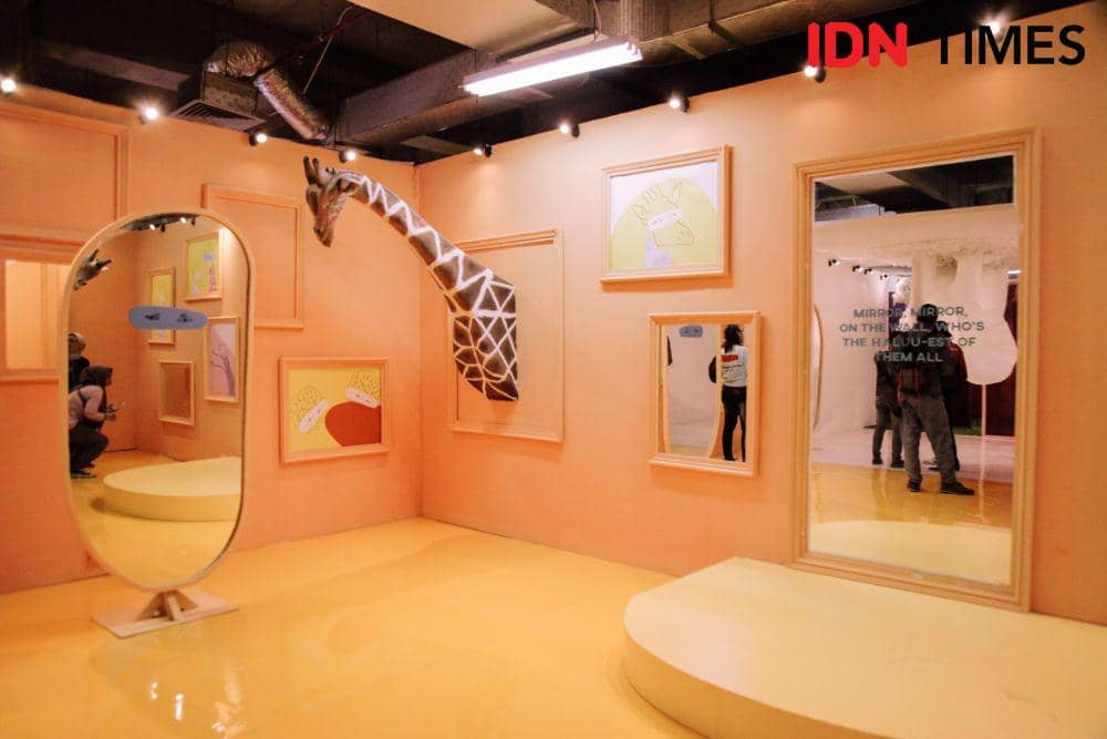 IDN Times/Prila Arofani