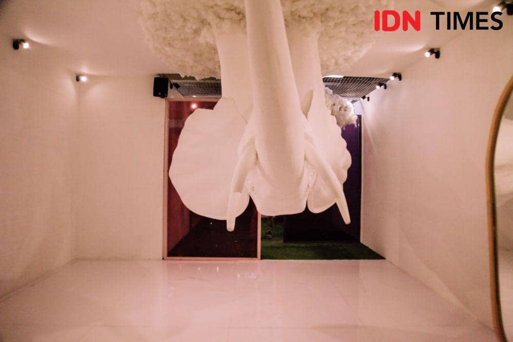 IDN Times/Prila Arofani