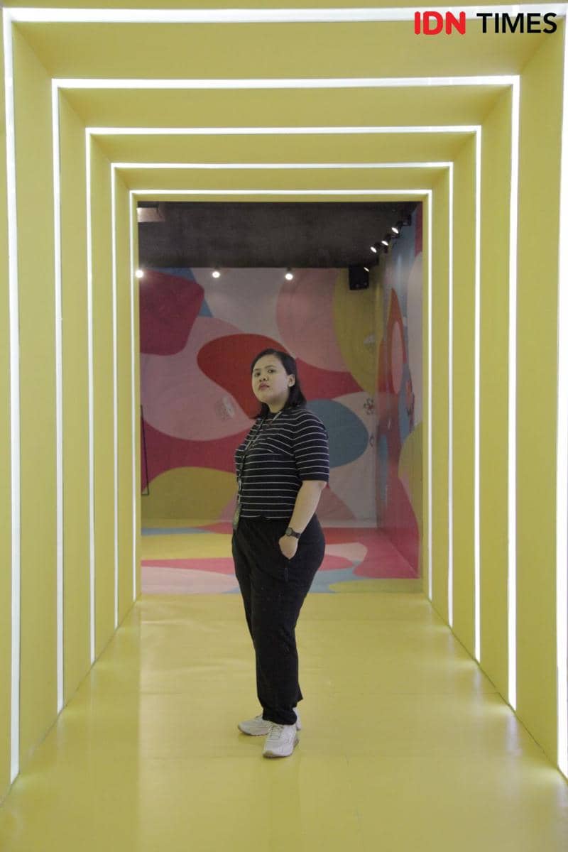 IDN Times/Prila Arofani