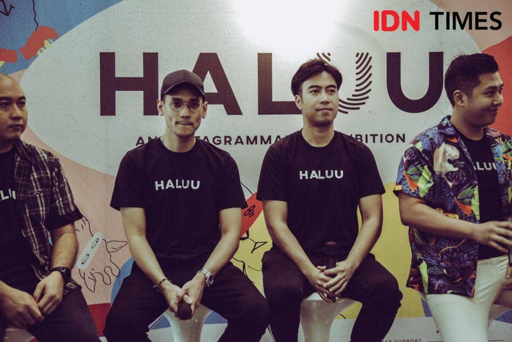 IDN Times/Prila Sherly