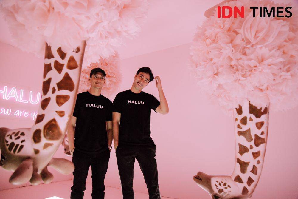 IDN Times/Prila Arofani