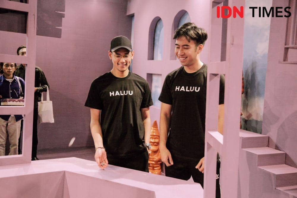 IDN Times/Prila Arofani