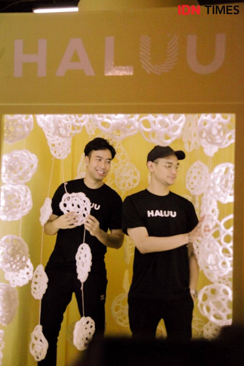 IDN Times/Prila Arofani