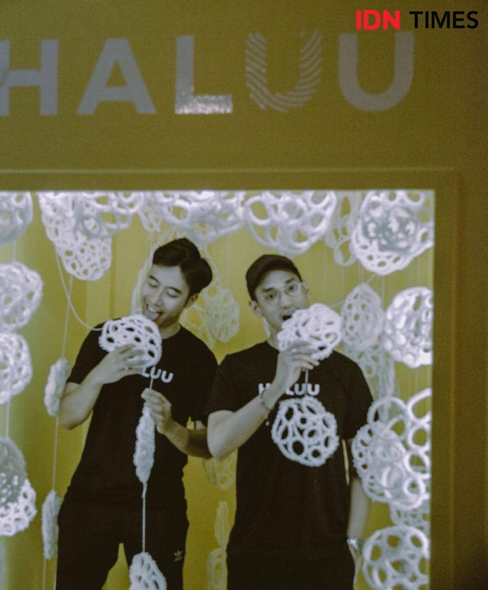 IDN Times/Prila Sherly