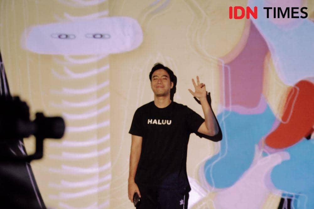 IDN Times/Prila Arofani