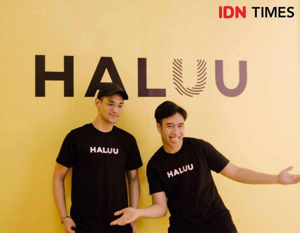 IDN Times/Prila Arofani