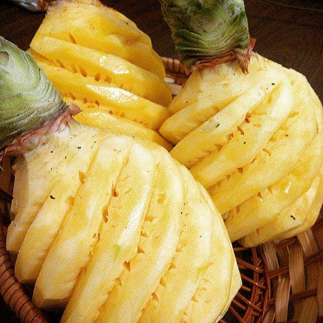 instagram.com/tuti_yogana