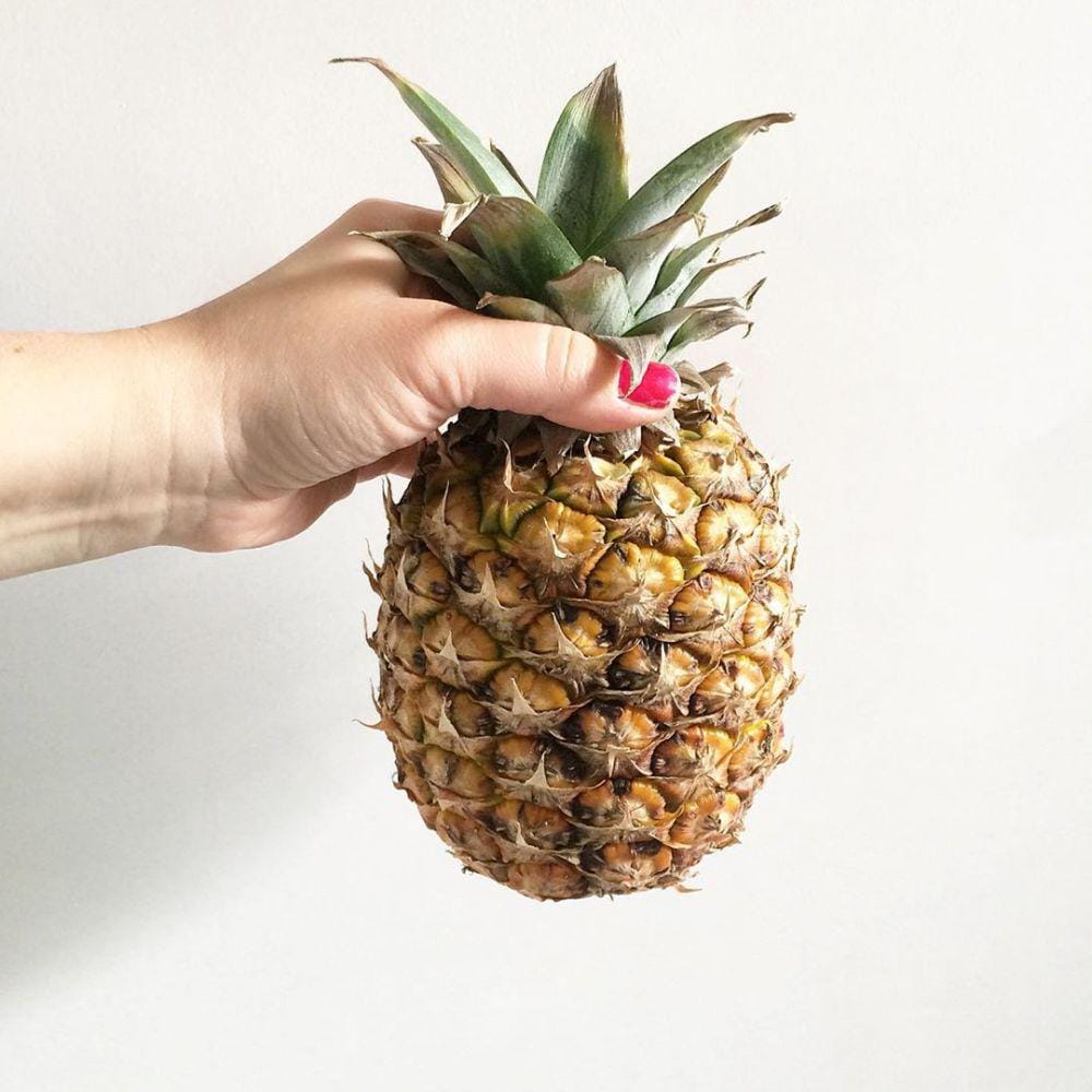 instagram.com/family.and.home