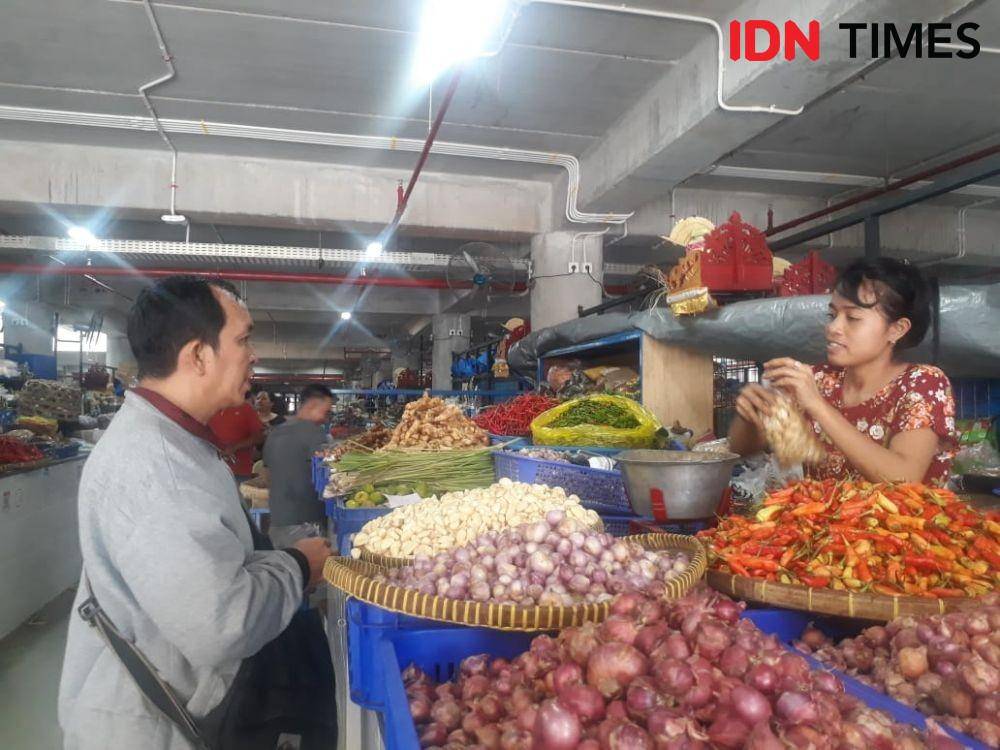 IDN Times/Irma Yudistirani