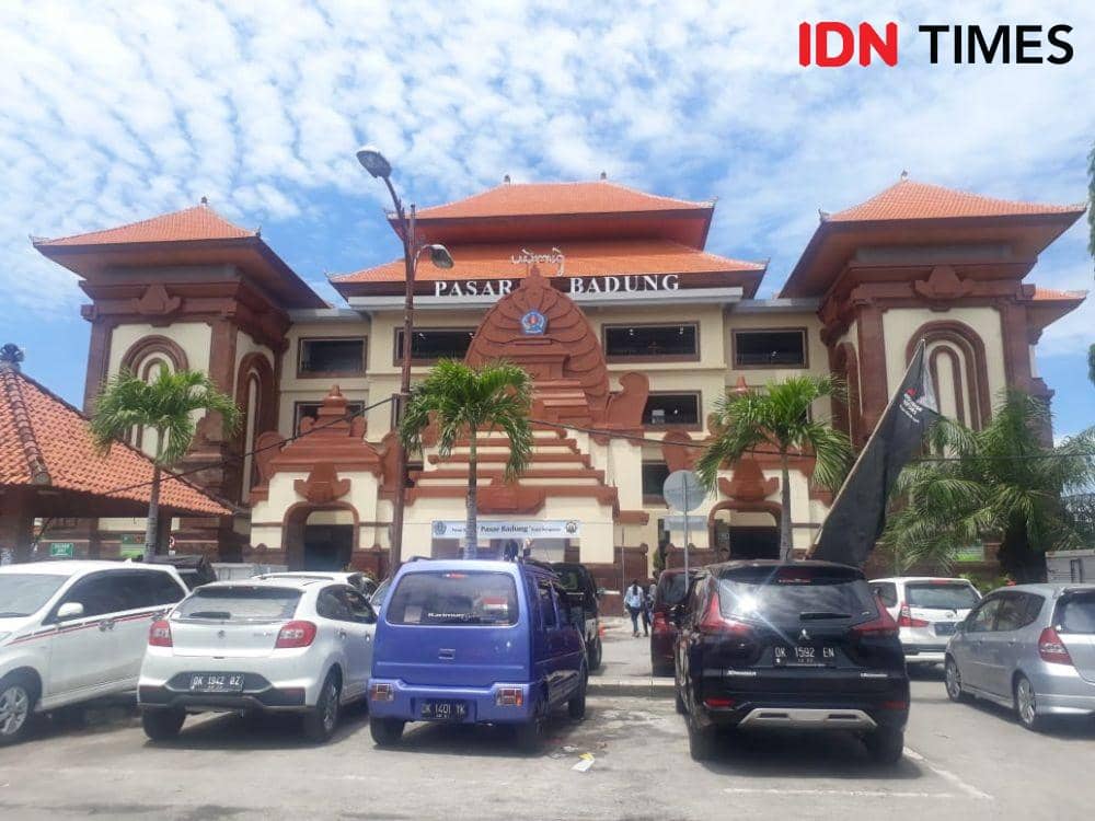 IDN Times/Irma Yudistirani