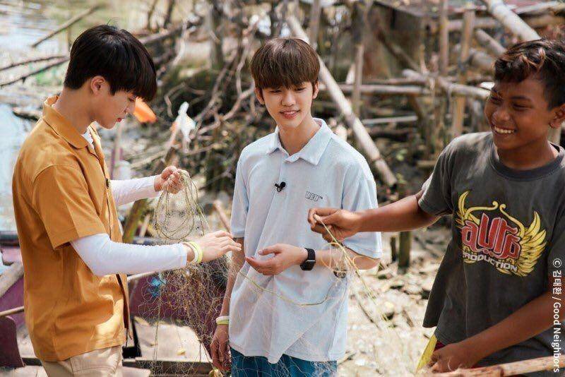 twitter.com/rynctzen