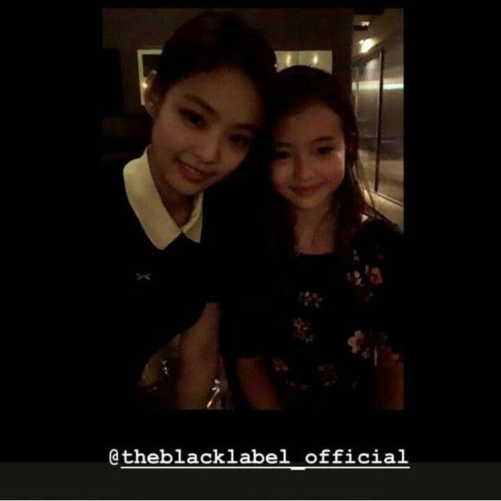 Instagram.com/ellagross