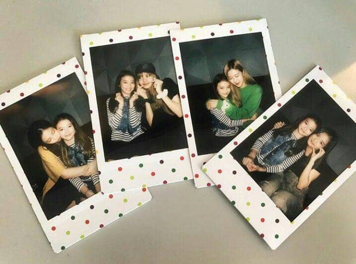 Instagram.com/ellagross