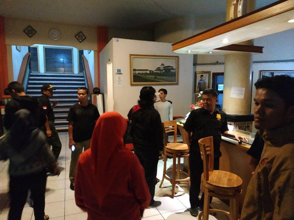 IDN Times/Debbie Sutrisno