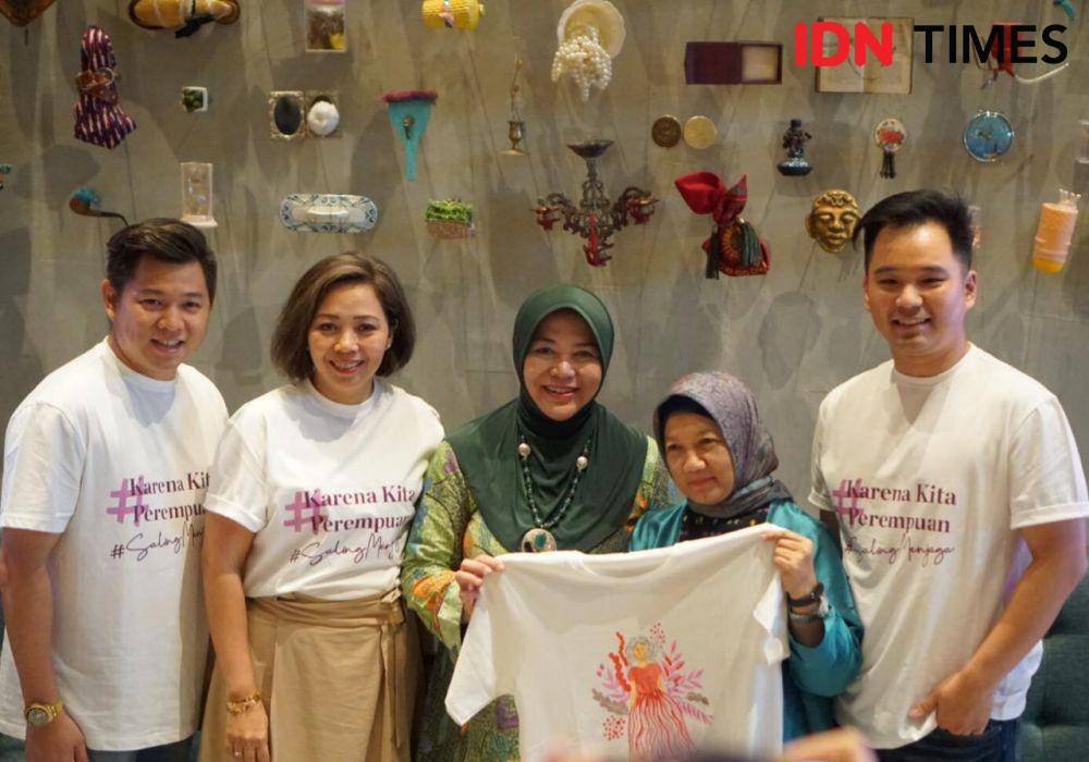IDN Times/Syarifah Noer Aulia
