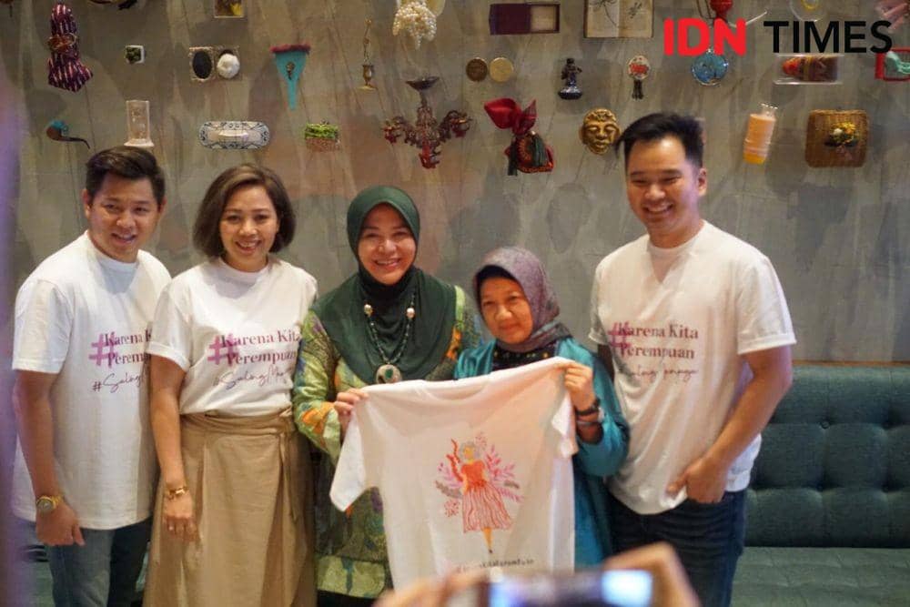 IDN Times/Syarifah Noer Aulia