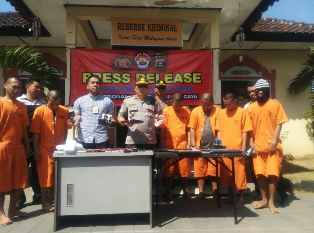 Dok.IDN Times/Istimewa