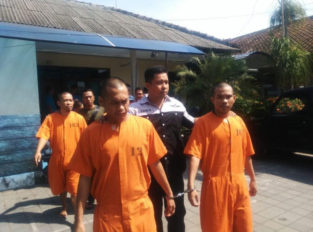 Dok.IDN Times/Istimewa