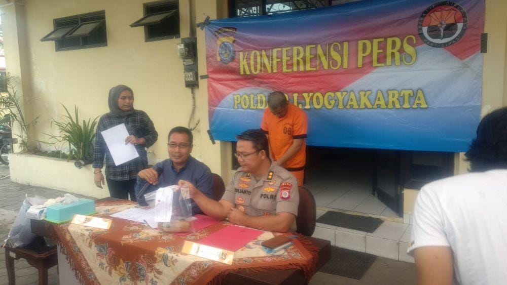 IDN Times/Daruwaskita