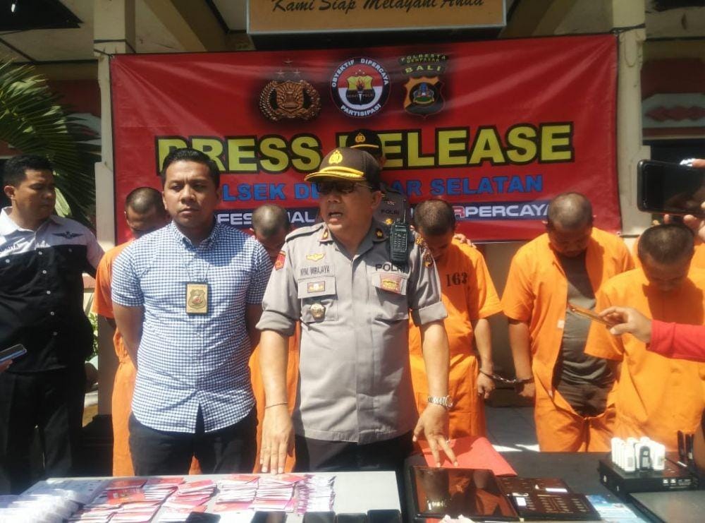 Dok.IDN Times/Istimewa