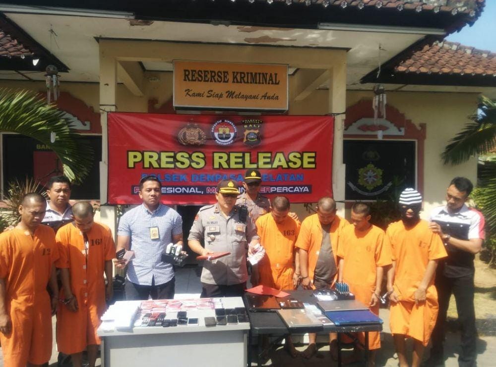 Dok.IDN Times/Istimewa