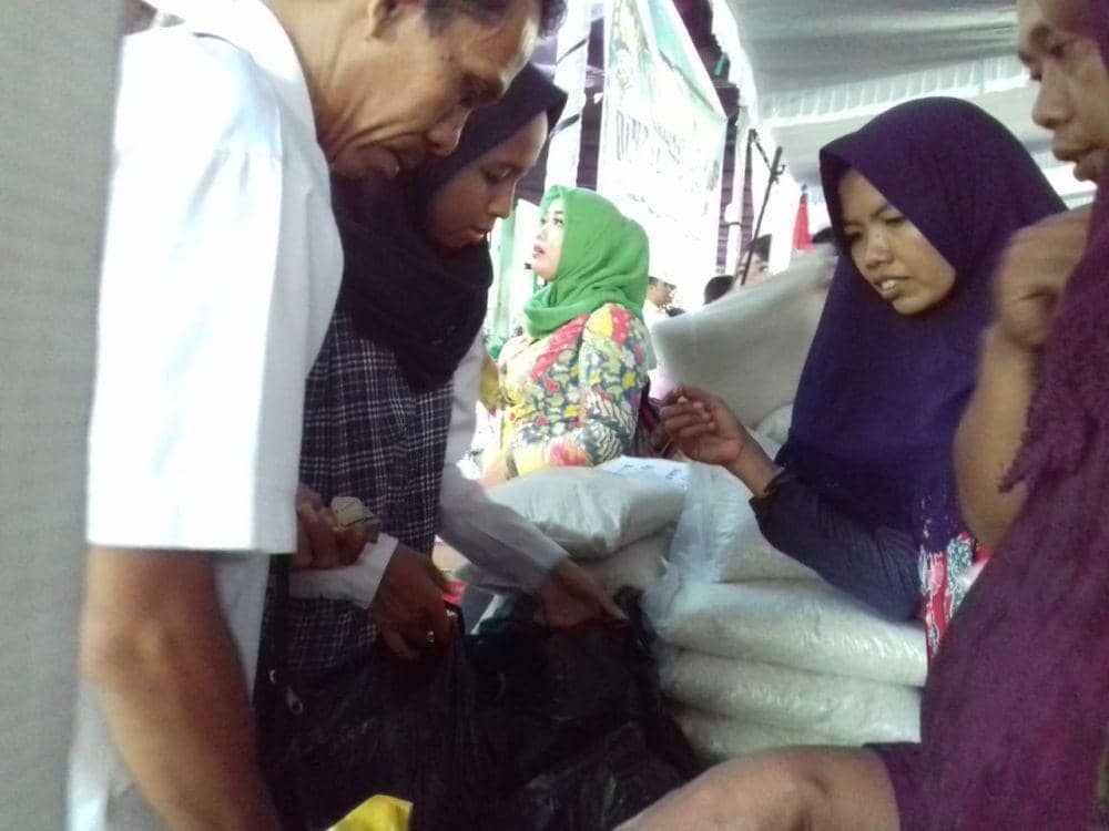 Dok. IDN Times / Istimewa