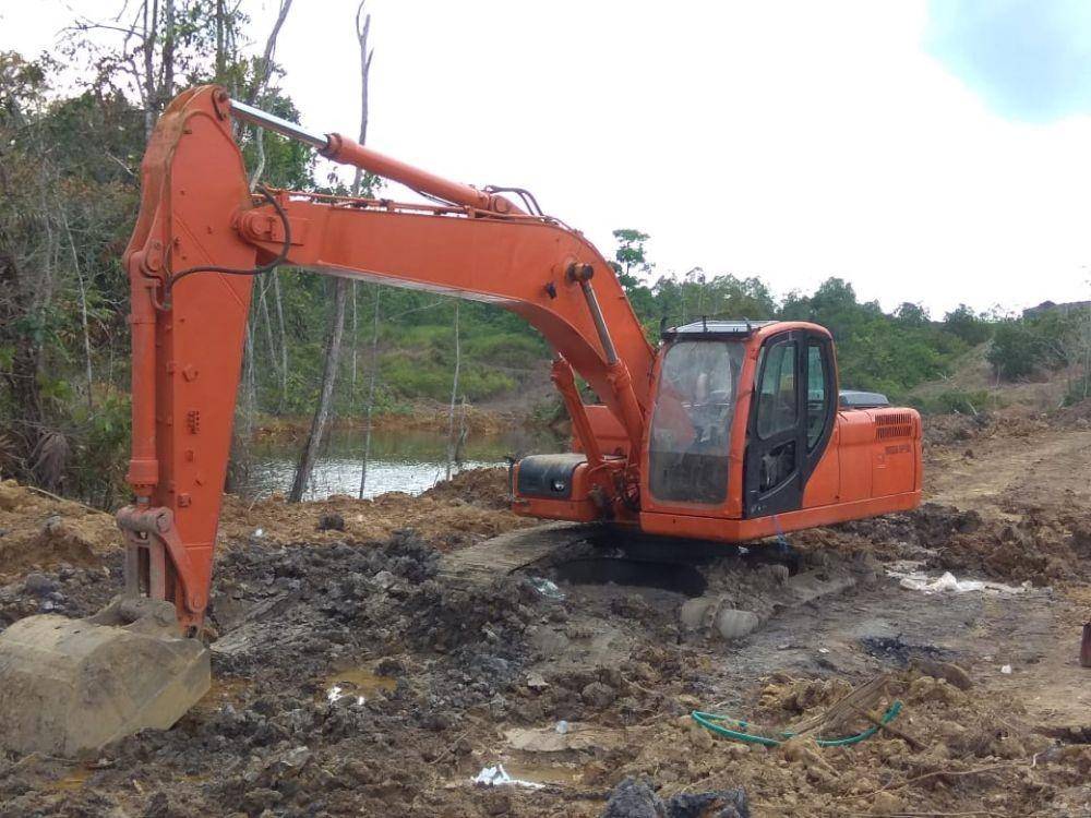Dok.IDN Times/Istimewa