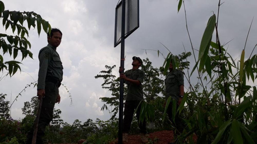 Dok.IDN Times/Istimewa