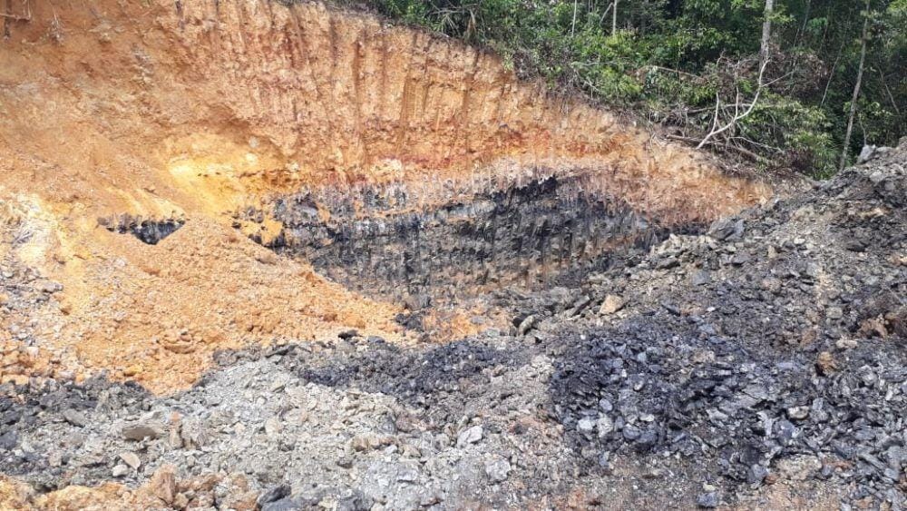 Dok.IDN Times/Istimewa