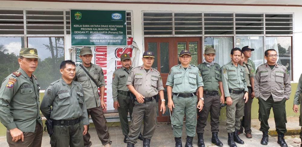 Dok.IDN Times/Istimewa