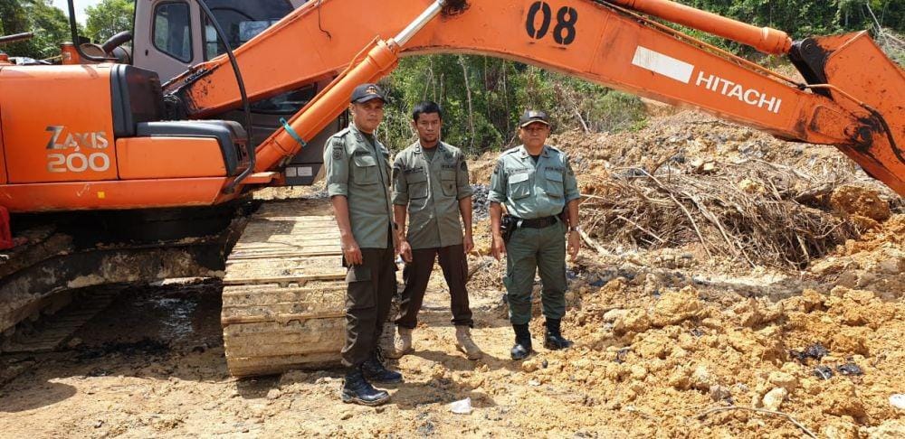 Dok.IDN Times/Istimewa