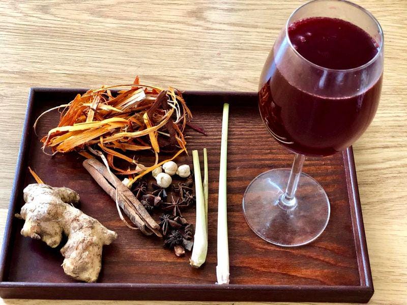 instagram.com/sulistyowati_05