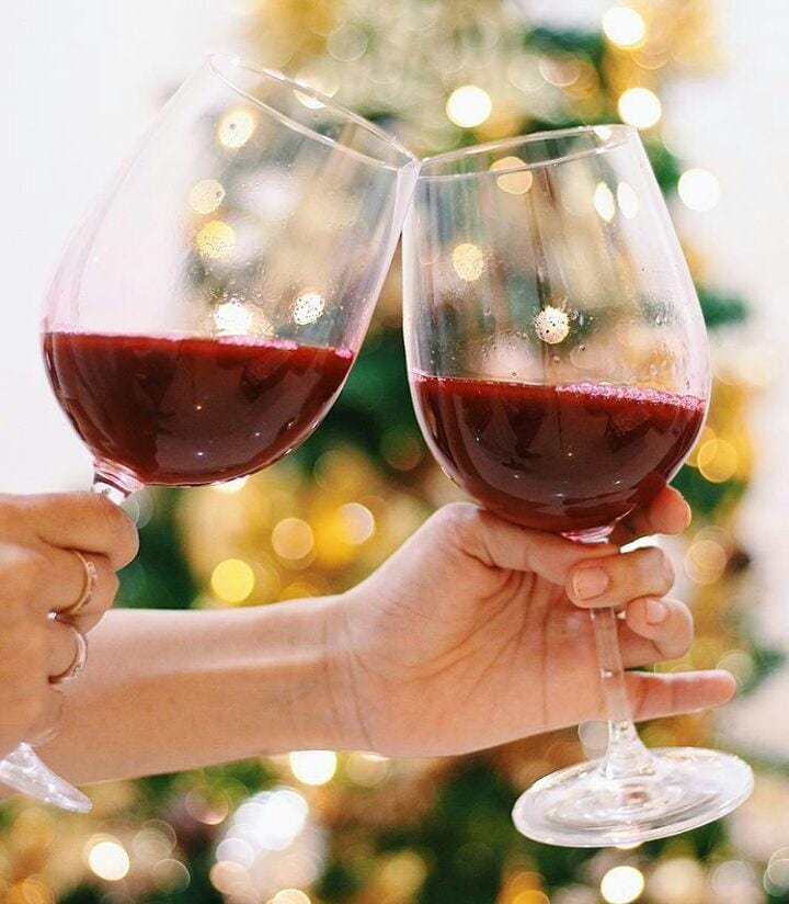 instagram.com/nasiboxoffice