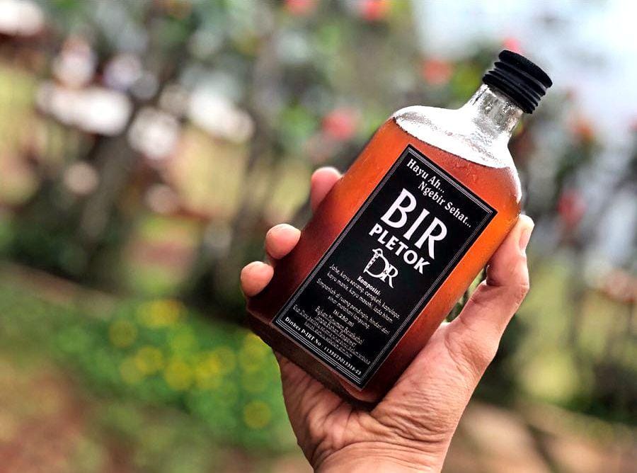 instagram.com/shaksur