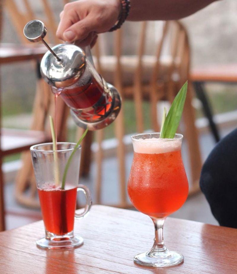 instagram.com/astarabalikpapan