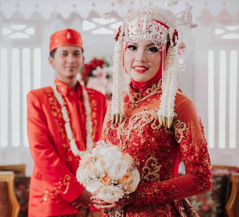 instagram.com/pandamada_weddingdecoration