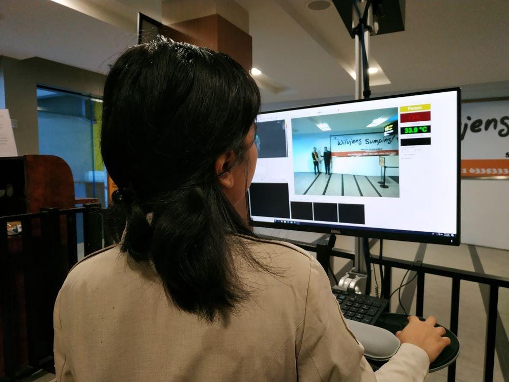 IDN Times/Debbie Sutrisno