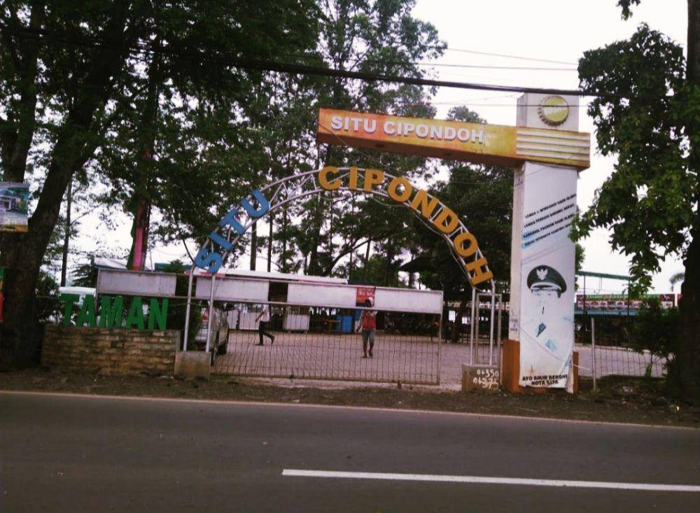 ISTIMEWA