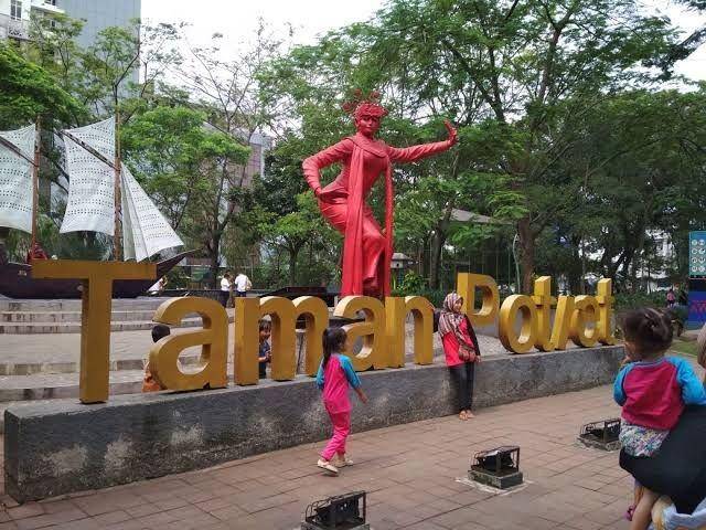 Dwikapratama