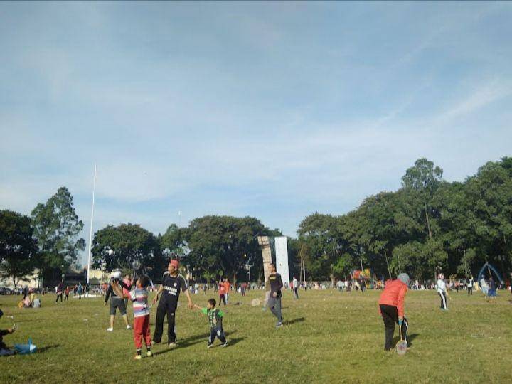 ISTIMEWA