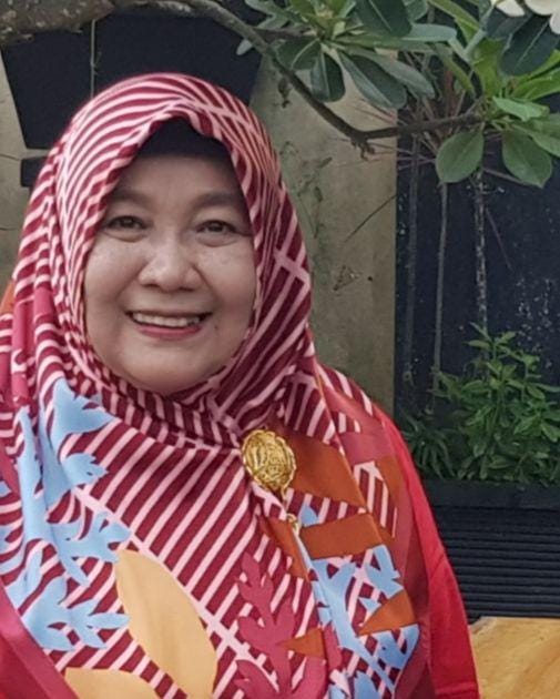 Dok.IDN Times/Istimewa