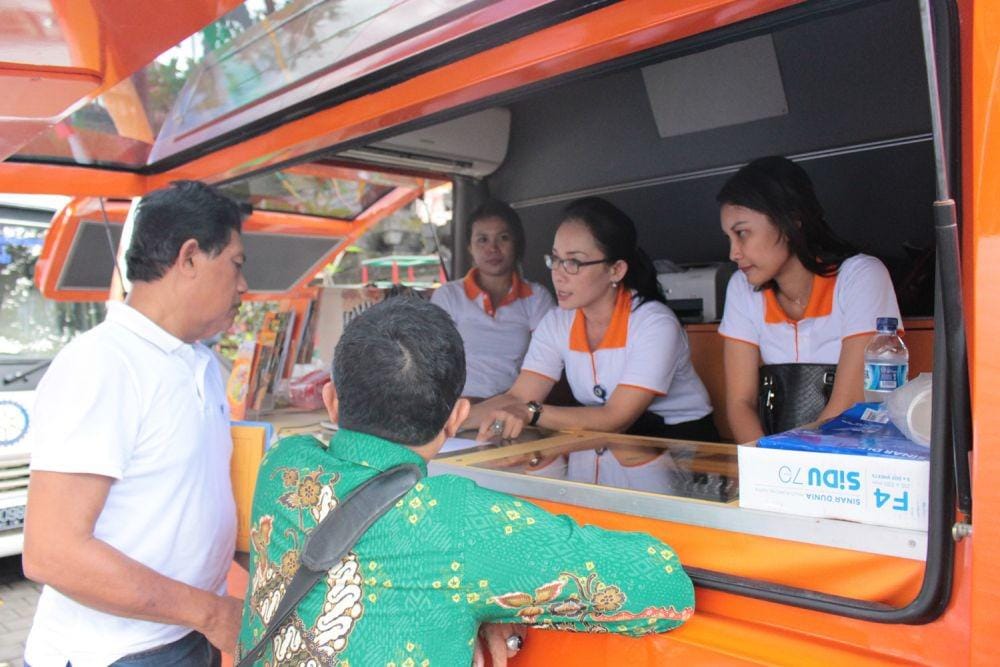 Dok.IDN Times/Istimewa