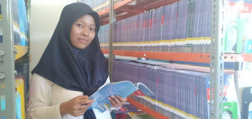 IDN Times/M Idris