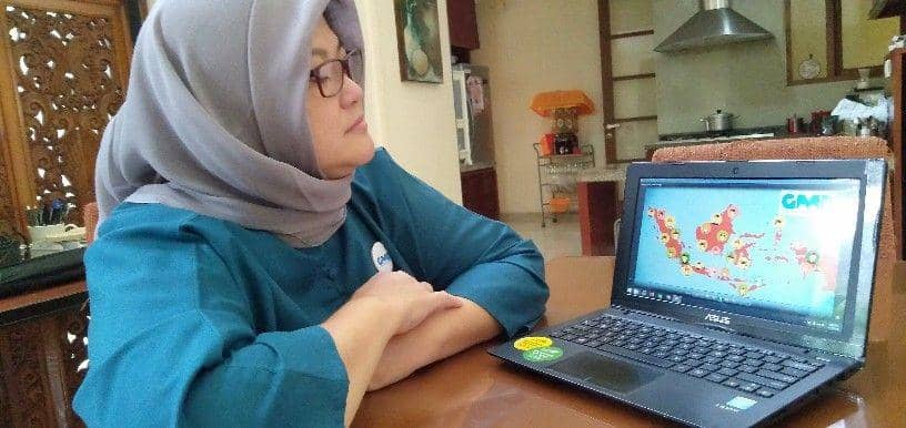 IDN Times/ Dini suciatiningrum