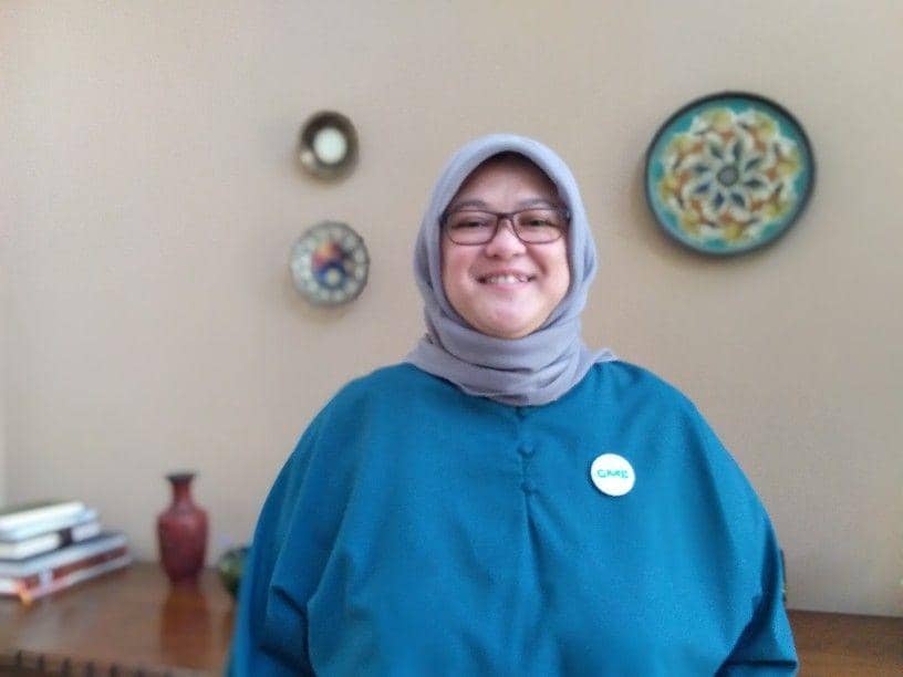 IDN Times/ Dini suciatiningrum