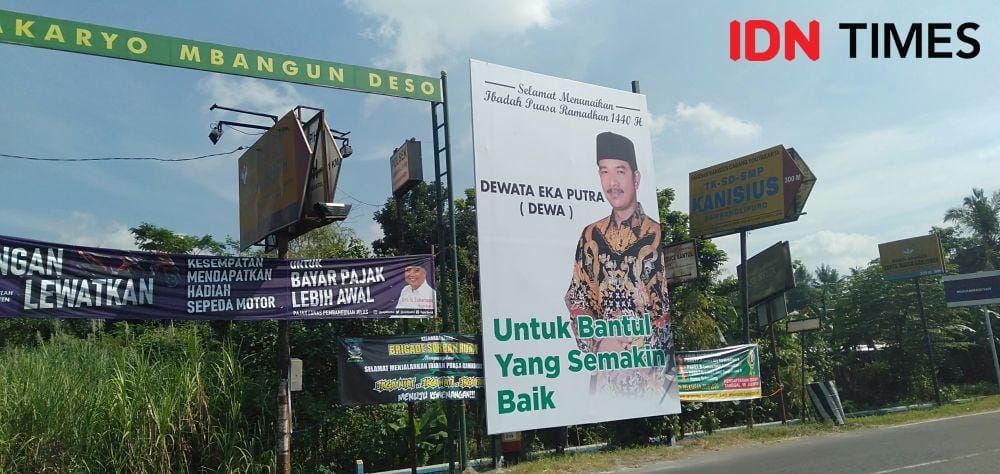 IDN Times/Daruwaskita